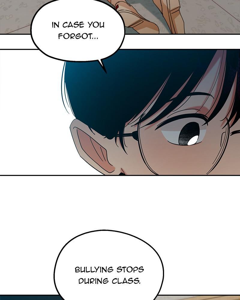 Pyramid Game Chapter 47 - page 121