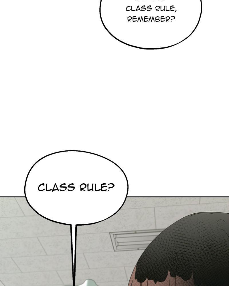 Pyramid Game Chapter 47 - page 123