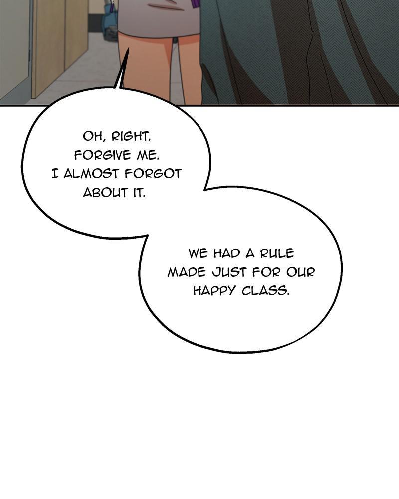 Pyramid Game Chapter 47 - page 125