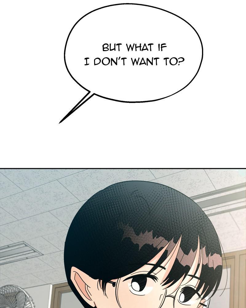 Pyramid Game Chapter 47 - page 126
