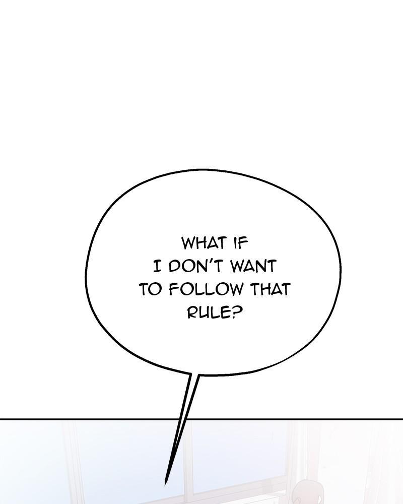 Pyramid Game Chapter 47 - page 128