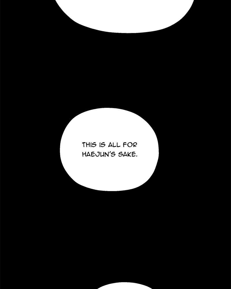 Pyramid Game Chapter 47 - page 13