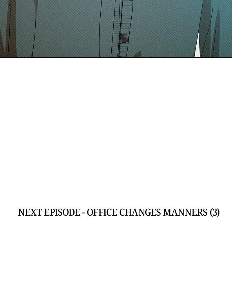 Pyramid Game Chapter 47 - page 134