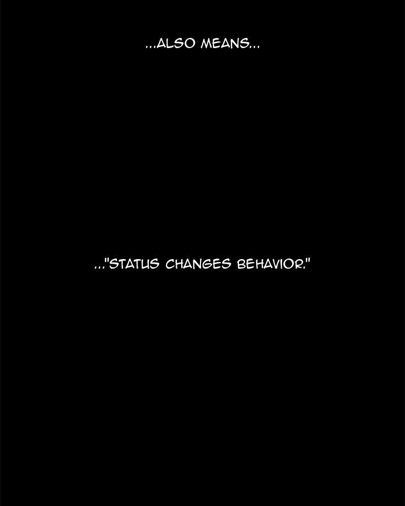 Pyramid Game Chapter 47 - page 2