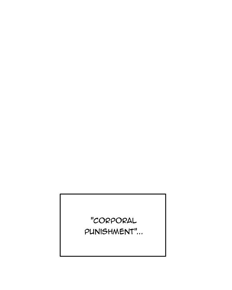 Pyramid Game Chapter 47 - page 26