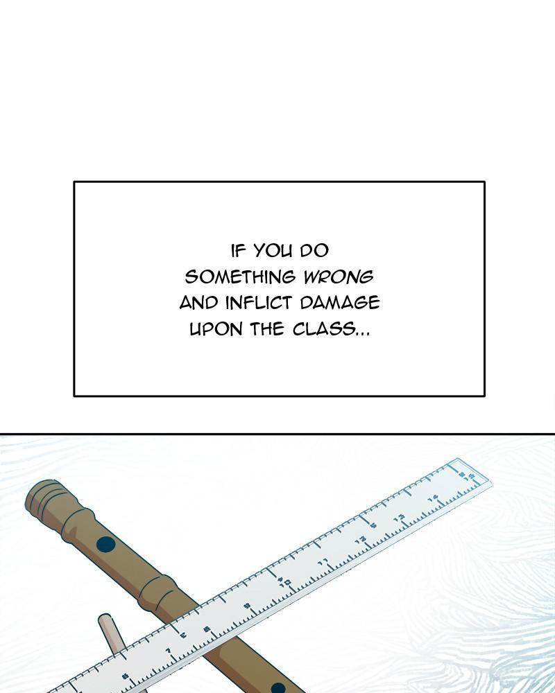 Pyramid Game Chapter 47 - page 28