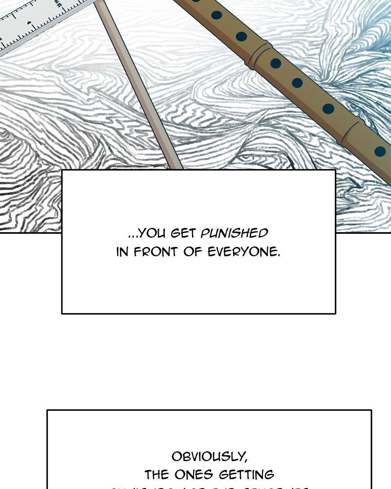 Pyramid Game Chapter 47 - page 29