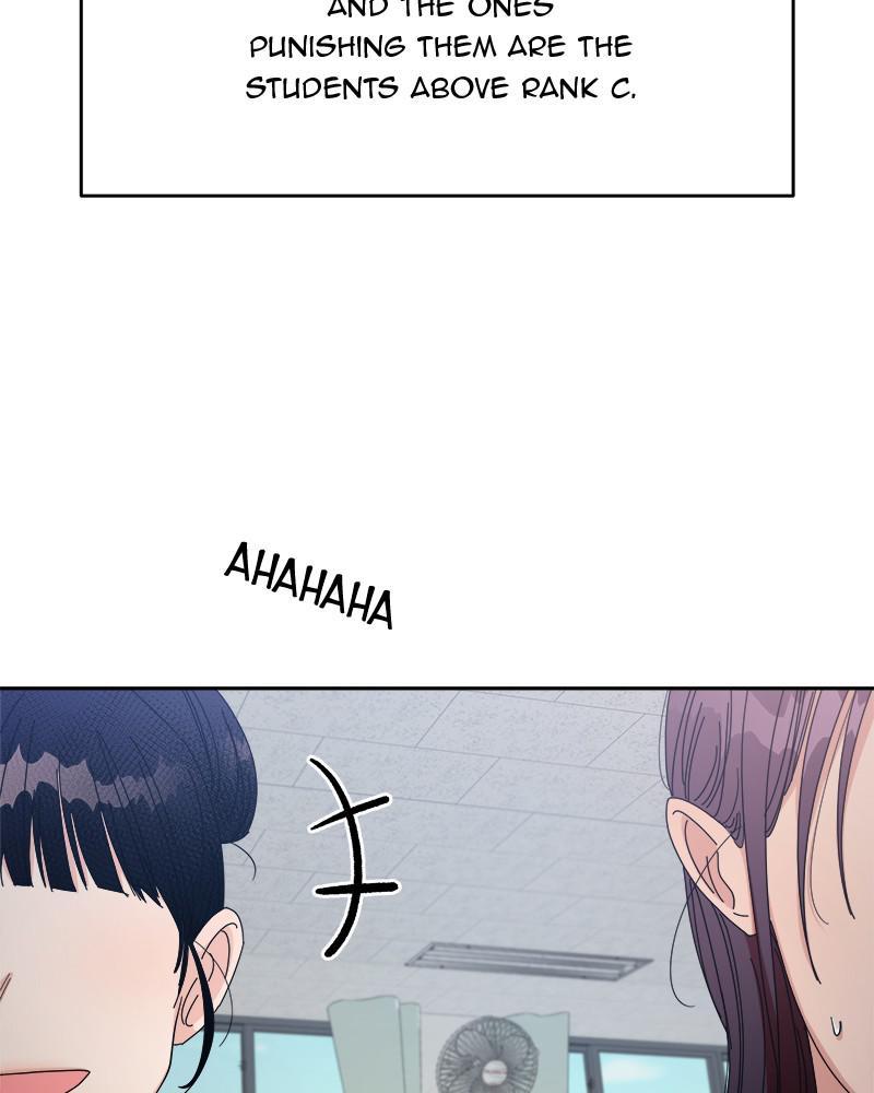 Pyramid Game Chapter 47 - page 31
