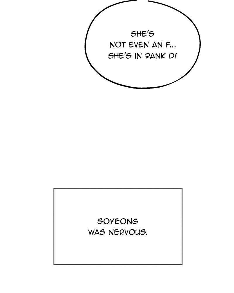 Pyramid Game Chapter 47 - page 34