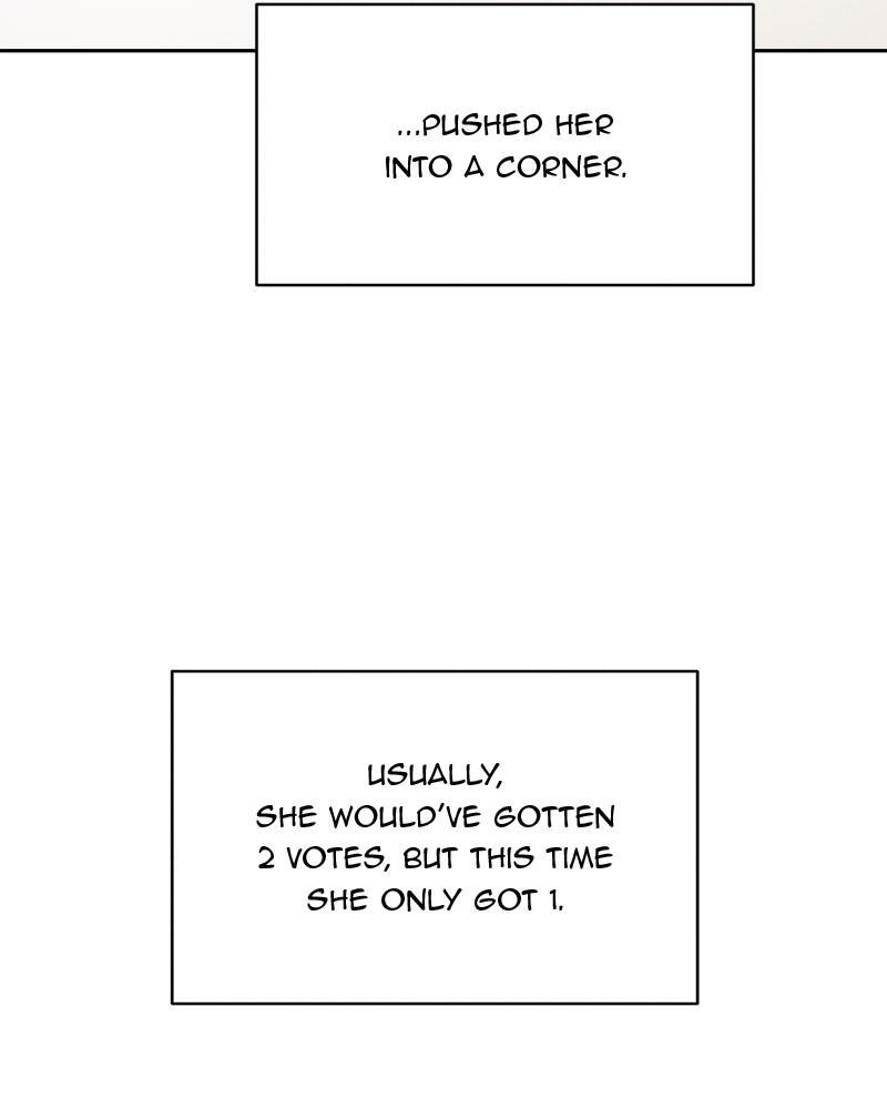 Pyramid Game Chapter 47 - page 36