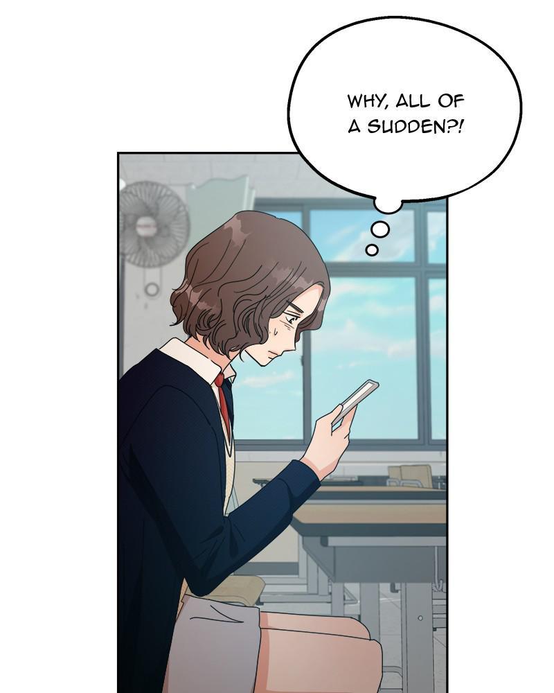 Pyramid Game Chapter 47 - page 37