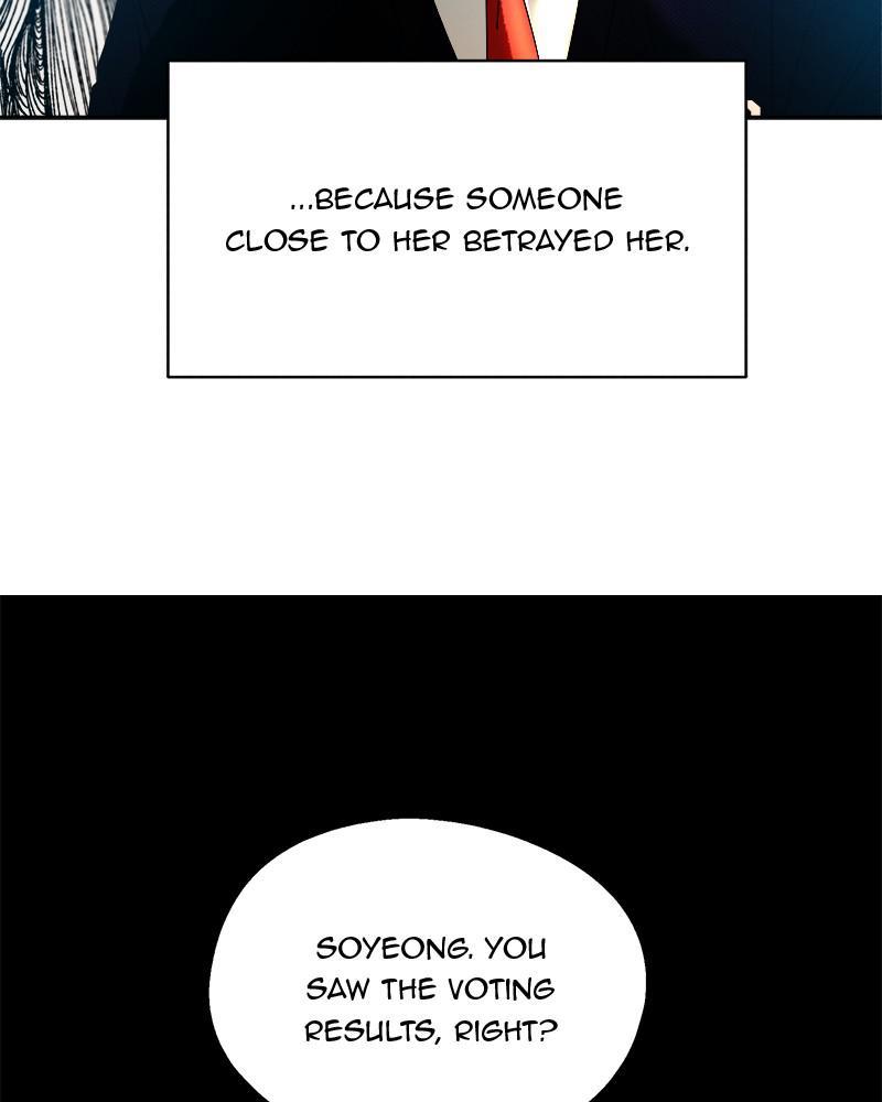 Pyramid Game Chapter 47 - page 40