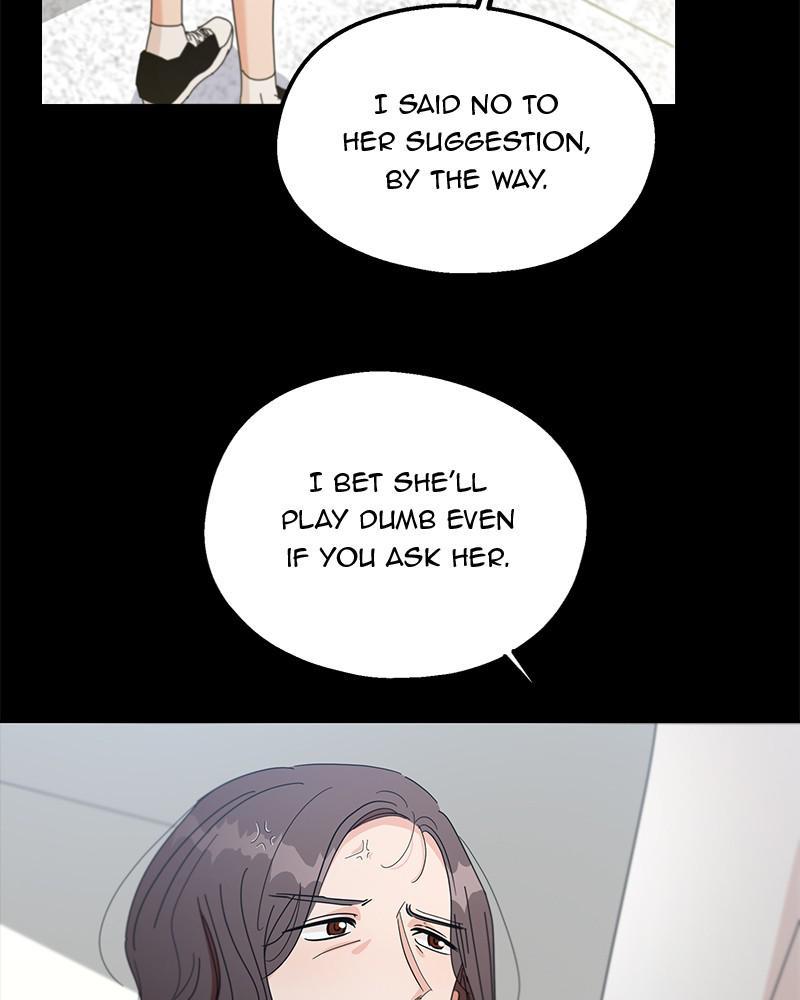 Pyramid Game Chapter 47 - page 45