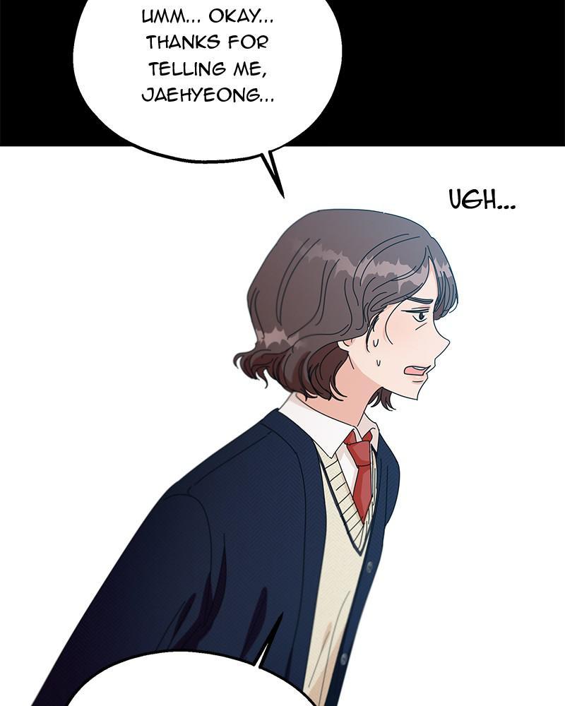 Pyramid Game Chapter 47 - page 48