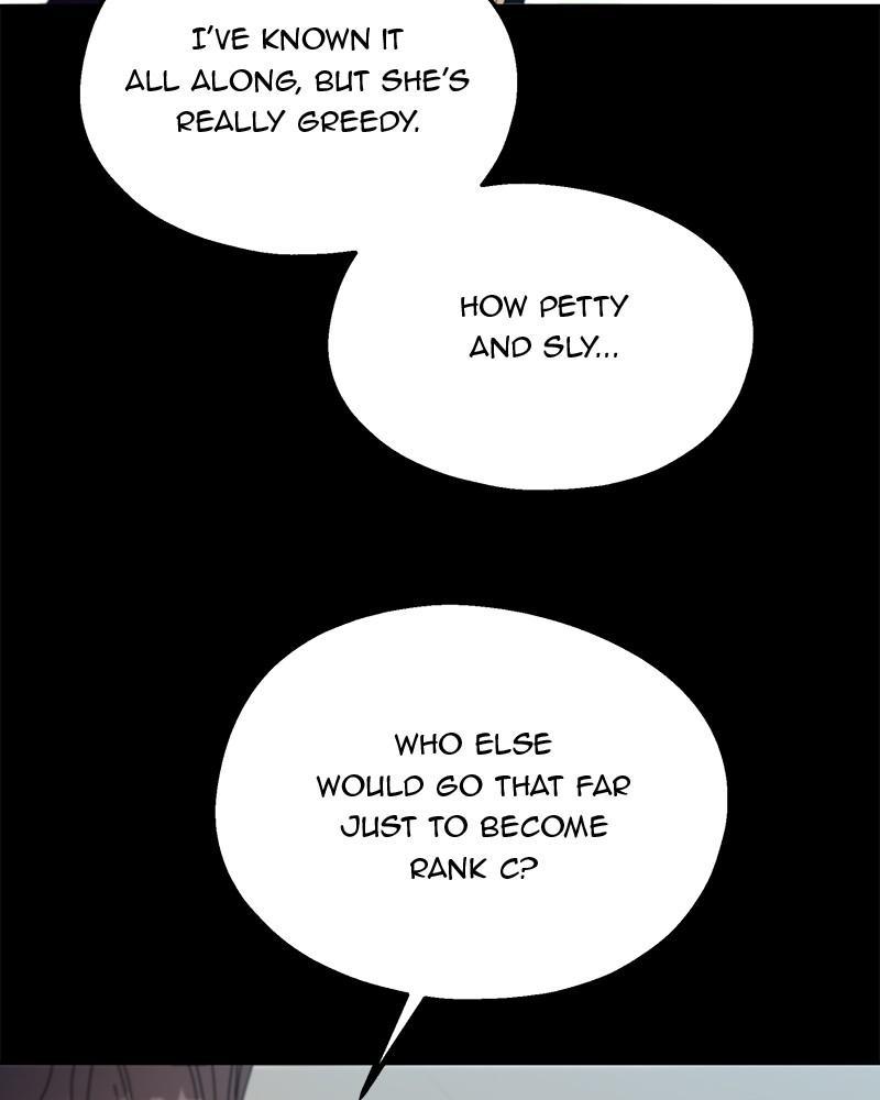 Pyramid Game Chapter 47 - page 49