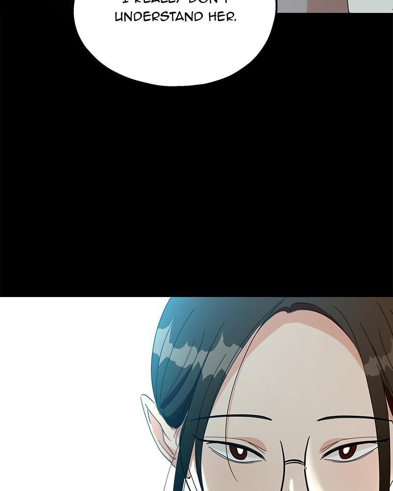 Pyramid Game Chapter 47 - page 51