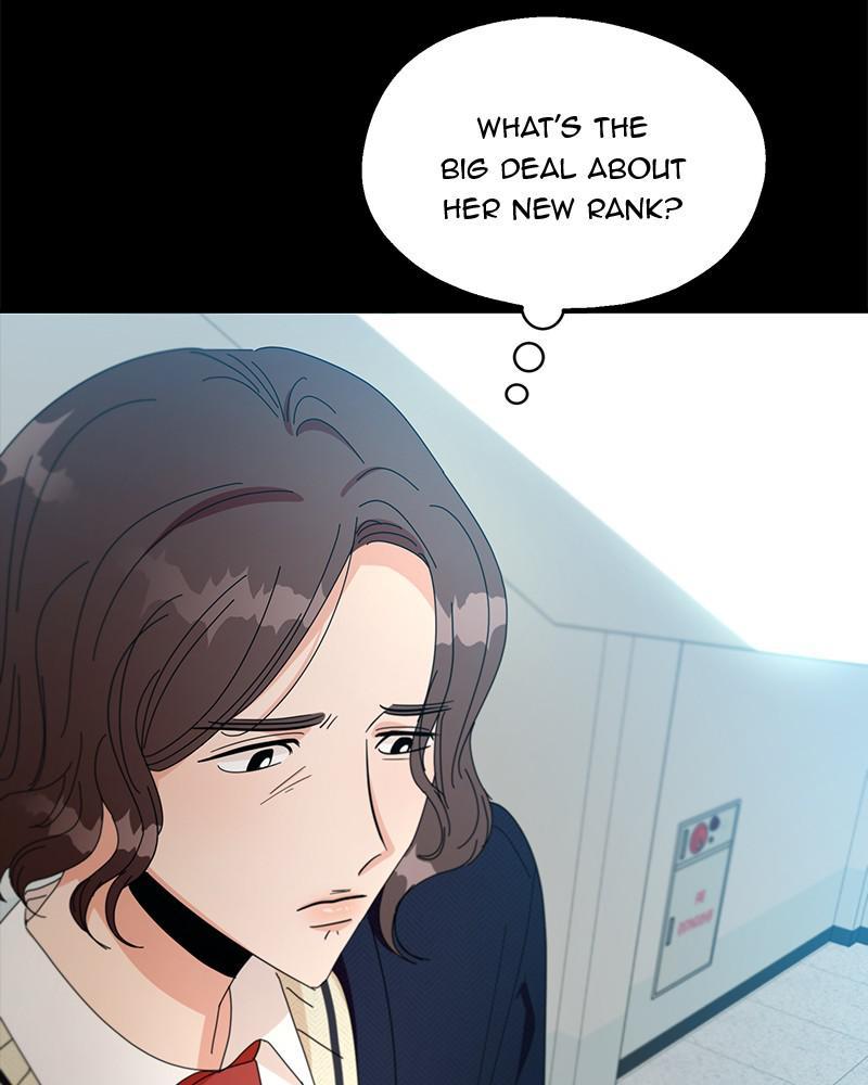 Pyramid Game Chapter 47 - page 53