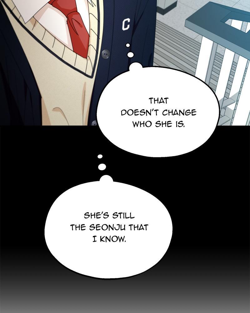 Pyramid Game Chapter 47 - page 54