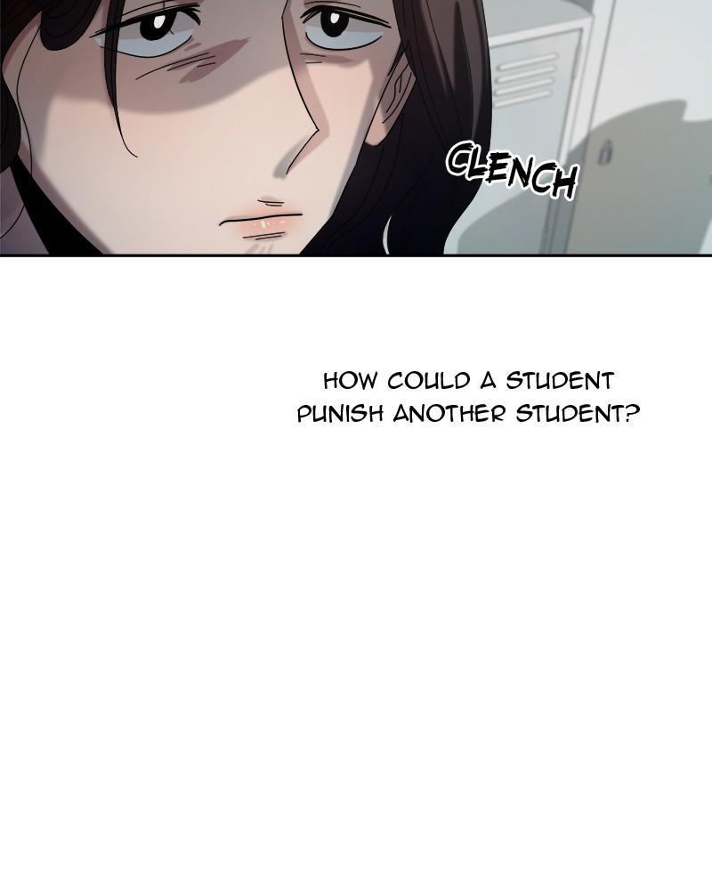 Pyramid Game Chapter 47 - page 62