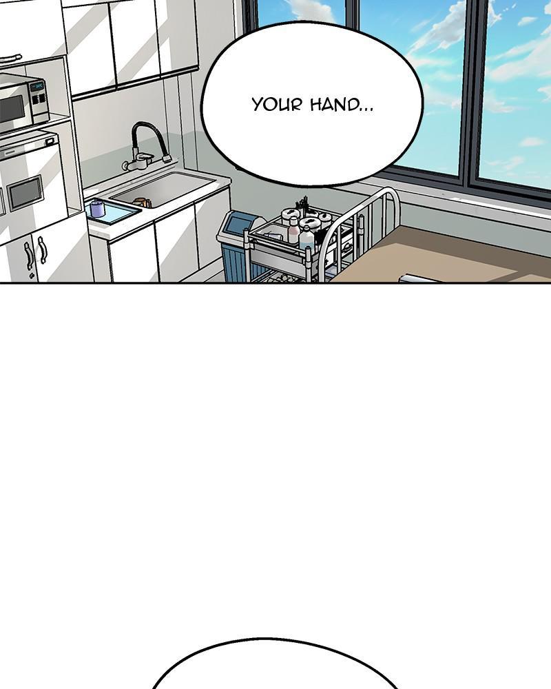 Pyramid Game Chapter 47 - page 64