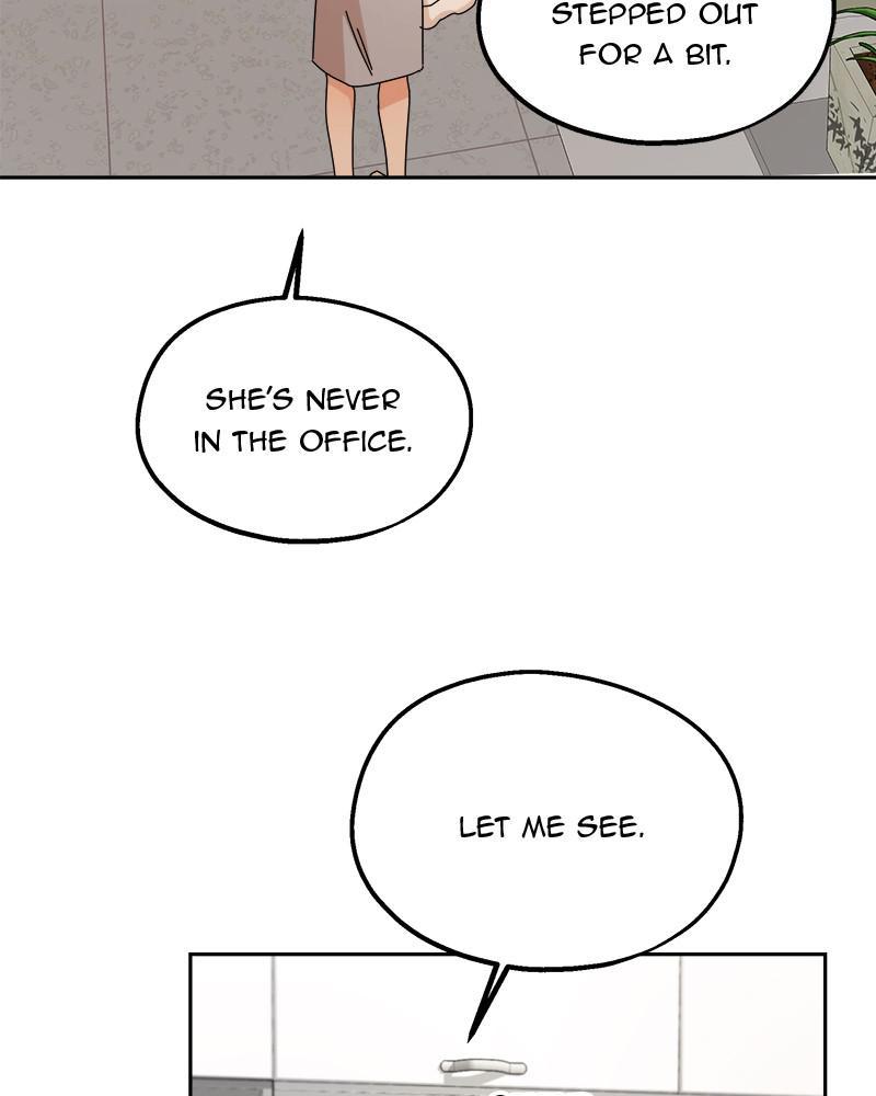 Pyramid Game Chapter 47 - page 67