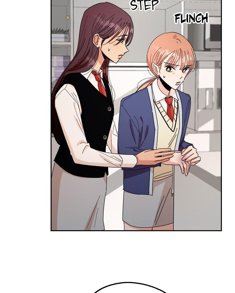 Pyramid Game Chapter 47 - page 68