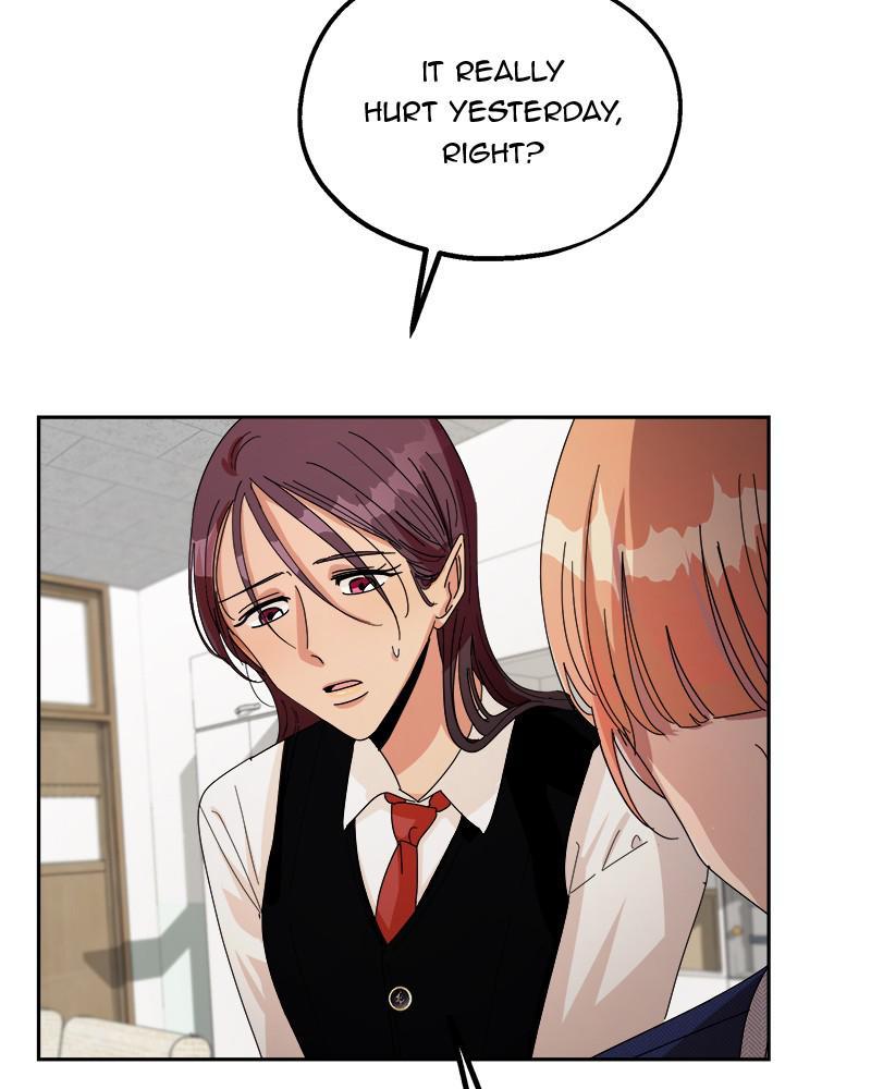Pyramid Game Chapter 47 - page 69