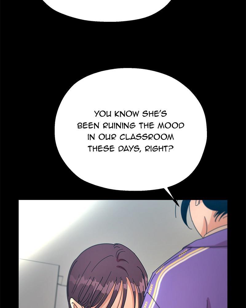 Pyramid Game Chapter 47 - page 7