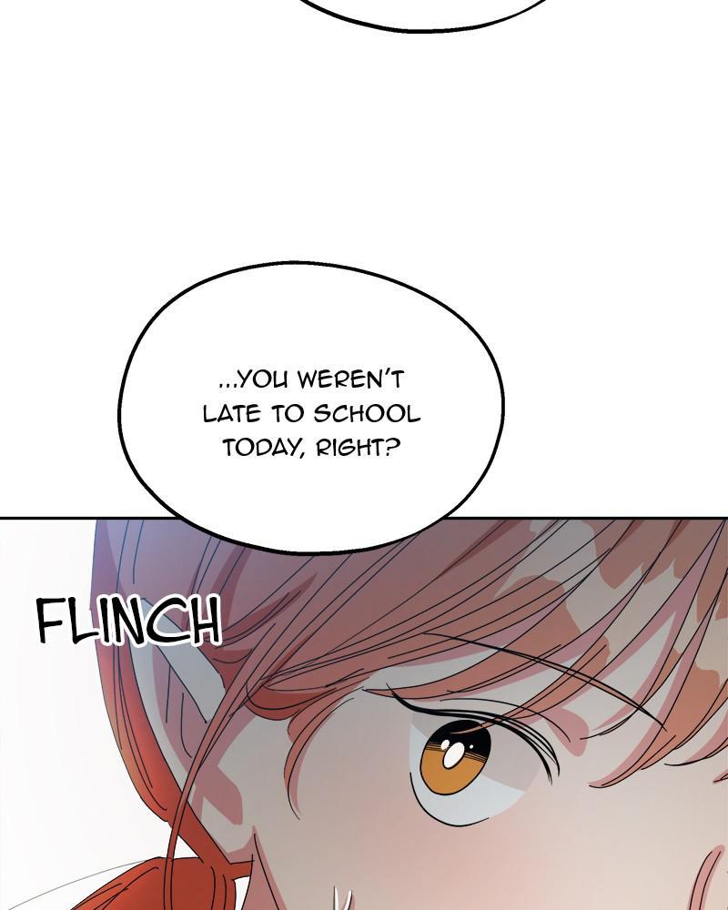 Pyramid Game Chapter 47 - page 72