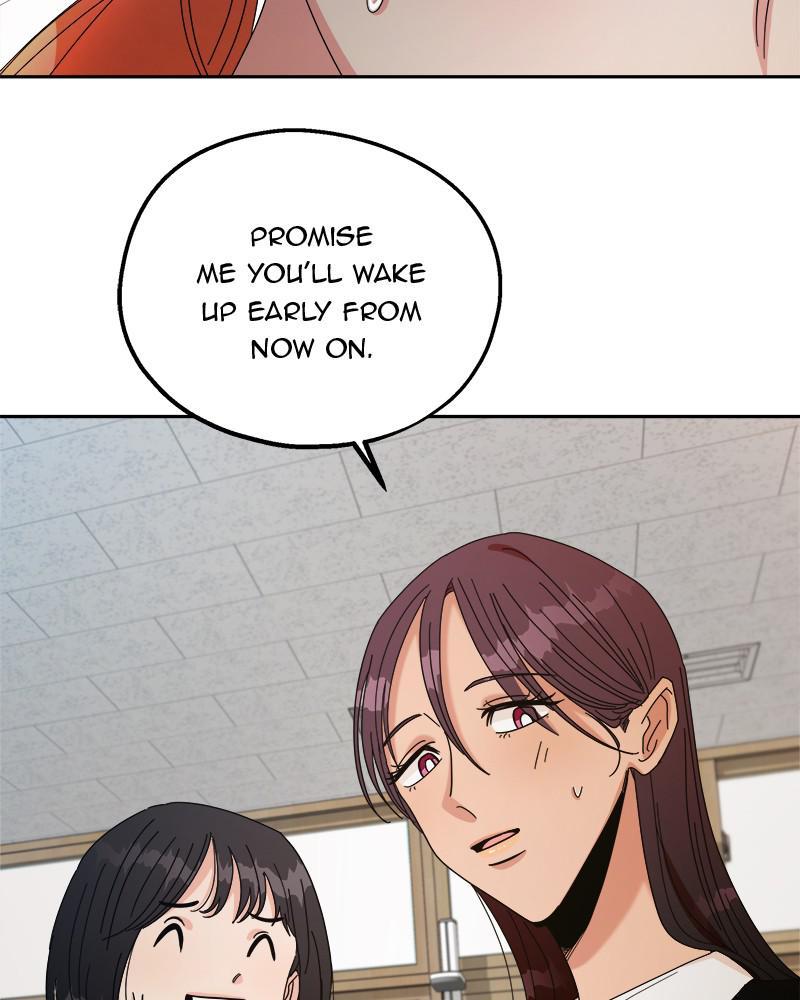 Pyramid Game Chapter 47 - page 73