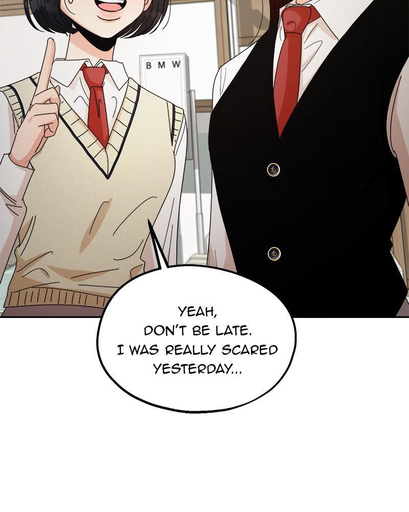 Pyramid Game Chapter 47 - page 74