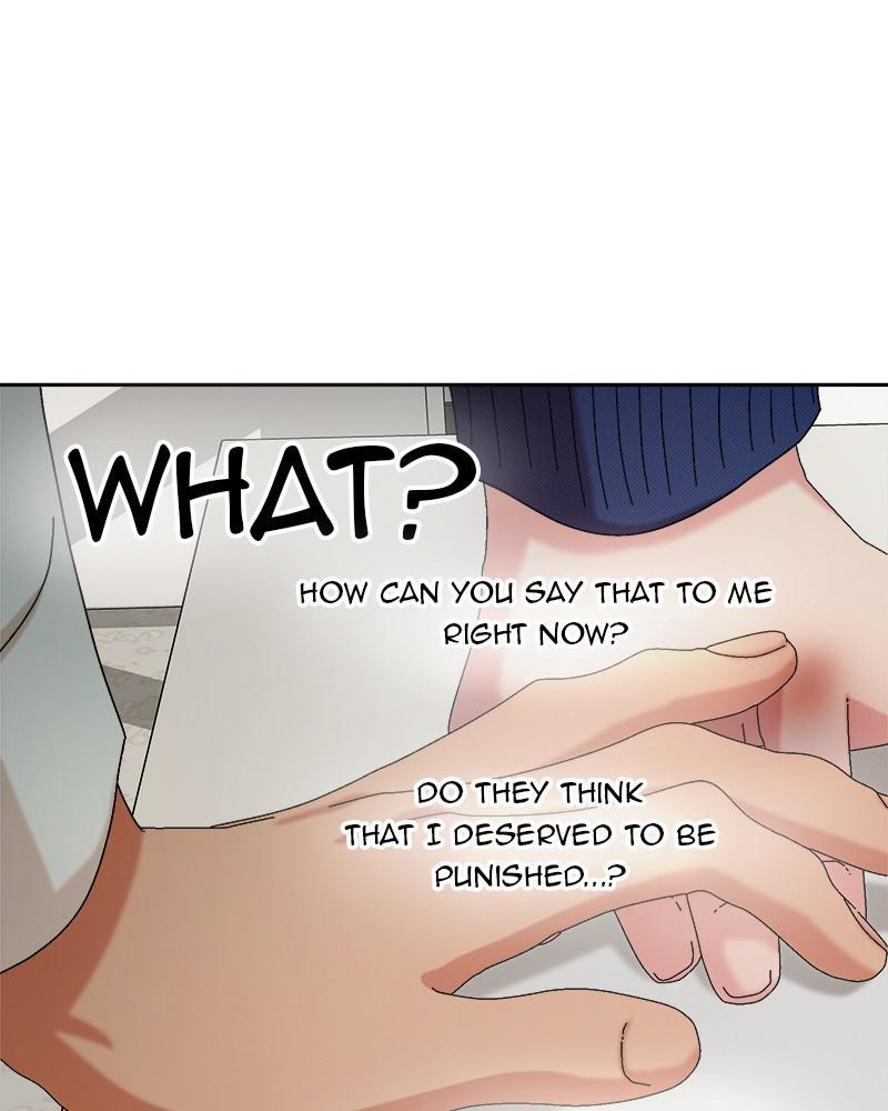Pyramid Game Chapter 47 - page 75