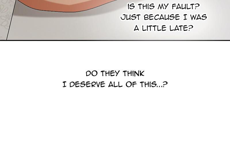 Pyramid Game Chapter 47 - page 76