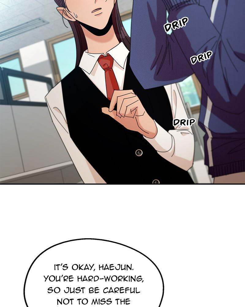 Pyramid Game Chapter 47 - page 81