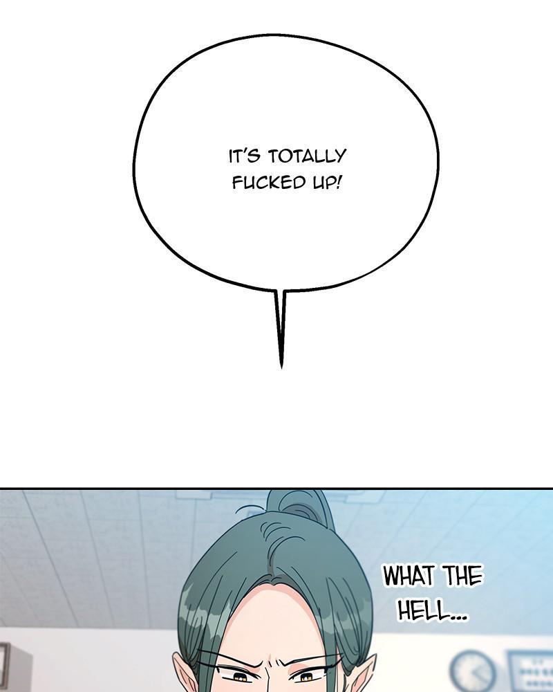 Pyramid Game Chapter 47 - page 85