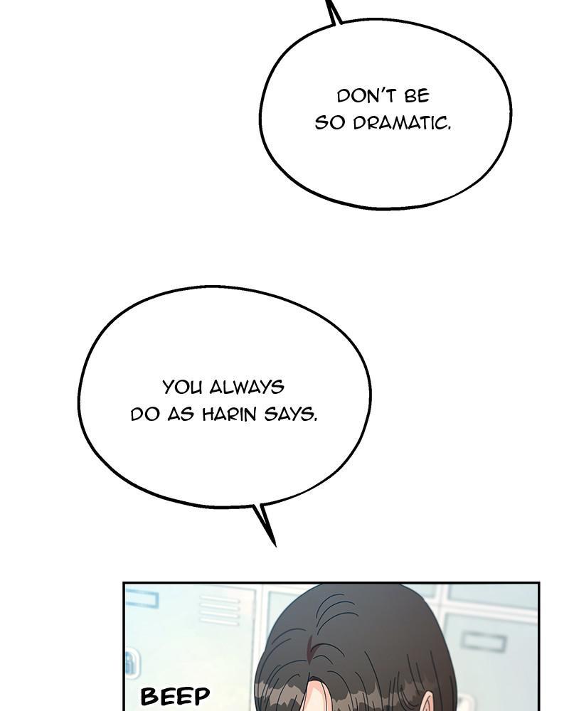 Pyramid Game Chapter 47 - page 89