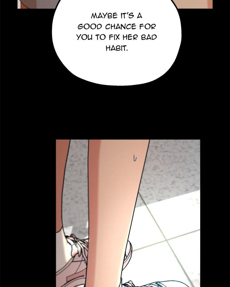 Pyramid Game Chapter 47 - page 9
