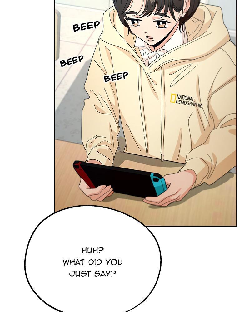 Pyramid Game Chapter 47 - page 90