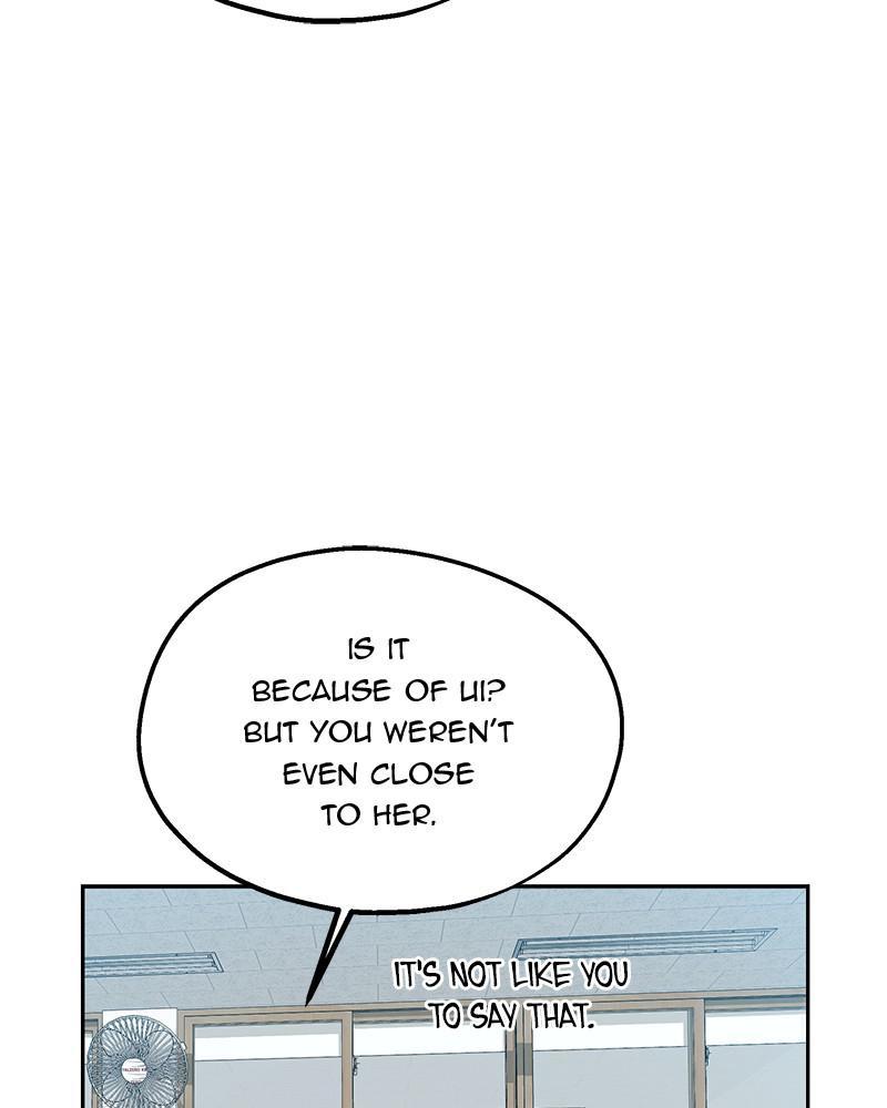 Pyramid Game Chapter 47 - page 91