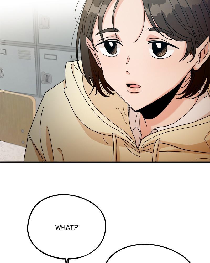 Pyramid Game Chapter 47 - page 94