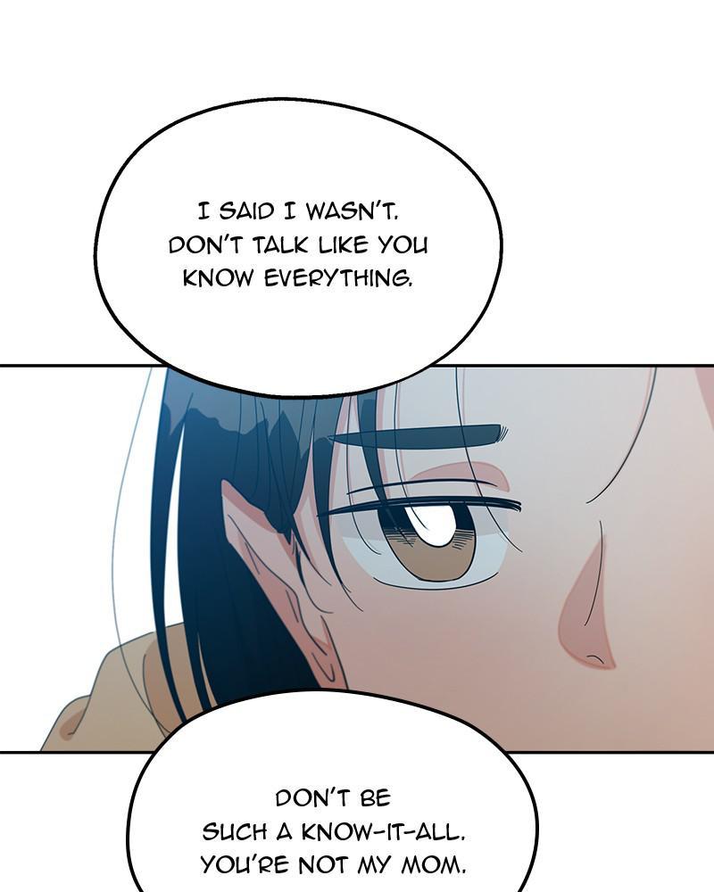 Pyramid Game Chapter 47 - page 96