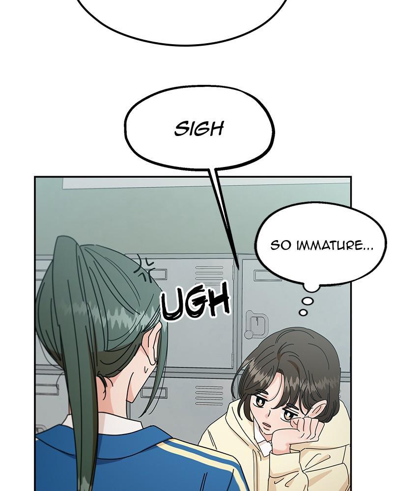 Pyramid Game Chapter 47 - page 97