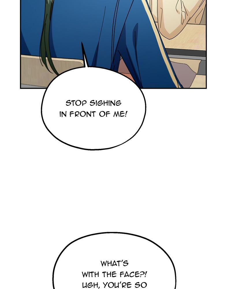 Pyramid Game Chapter 47 - page 98