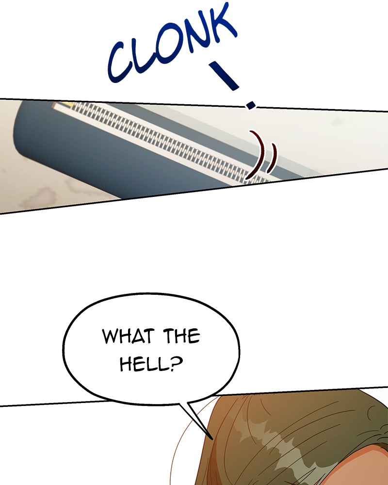 Pyramid Game Chapter 18 - page 10
