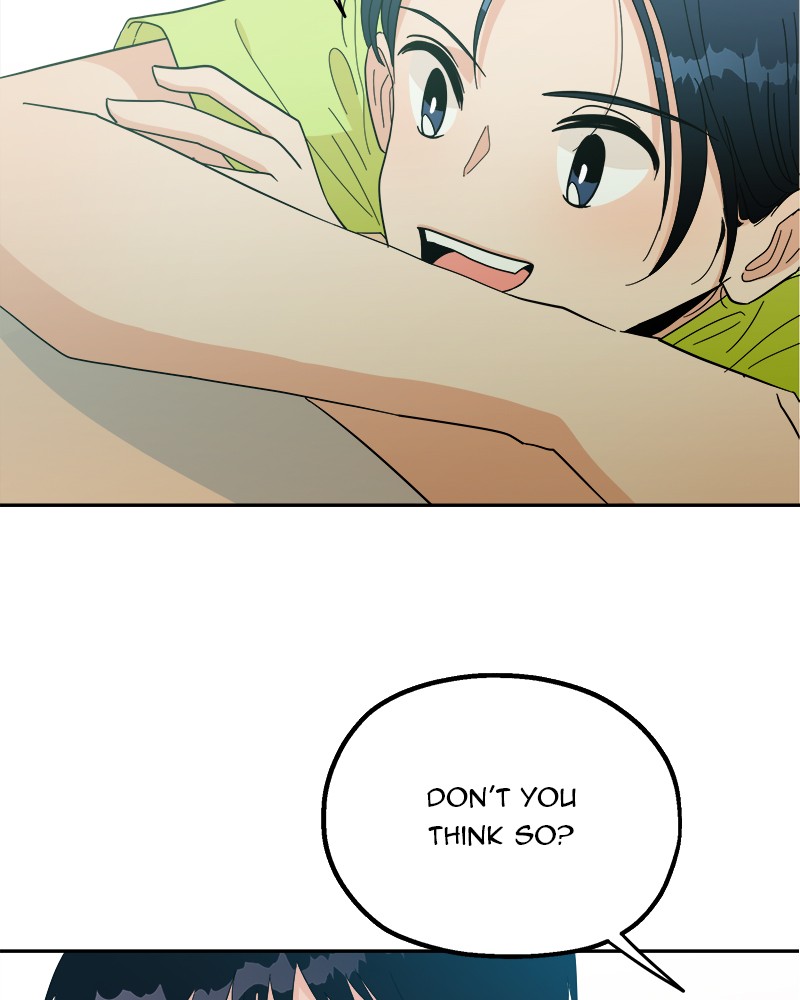 Pyramid Game Chapter 18 - page 100