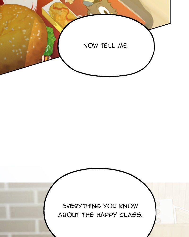 Pyramid Game Chapter 18 - page 104