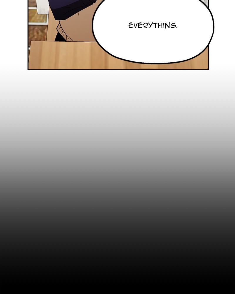 Pyramid Game Chapter 18 - page 108