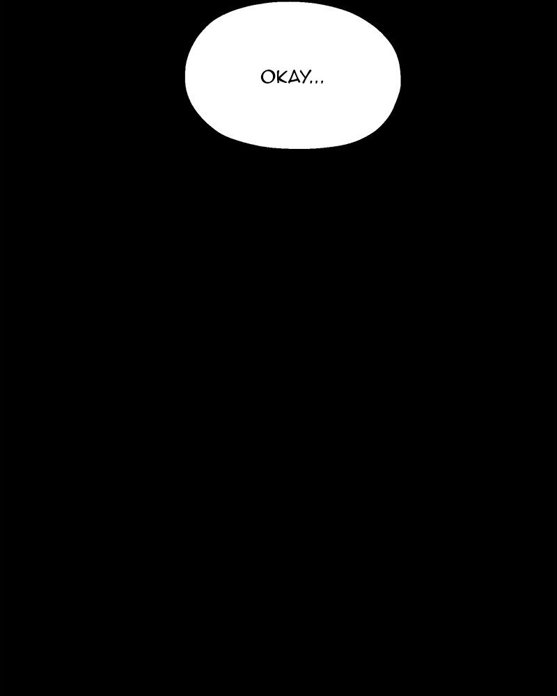 Pyramid Game Chapter 18 - page 109
