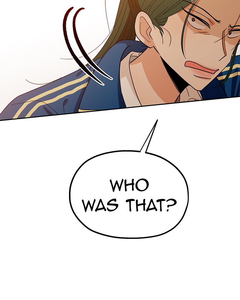 Pyramid Game Chapter 18 - page 11