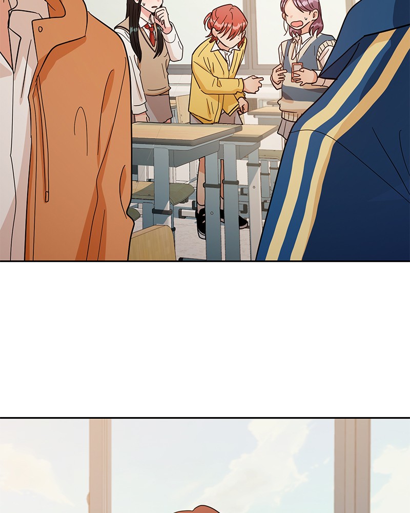 Pyramid Game Chapter 18 - page 13